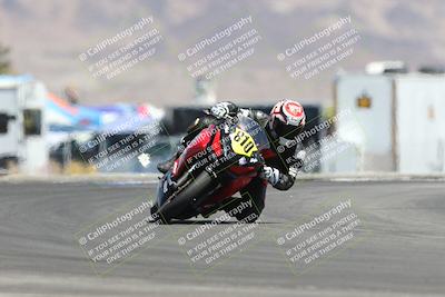 media/Apr-19-2025-CVMA (Sat) [[586b59ad56]]/Race 3-Formula UL-American Thunder/